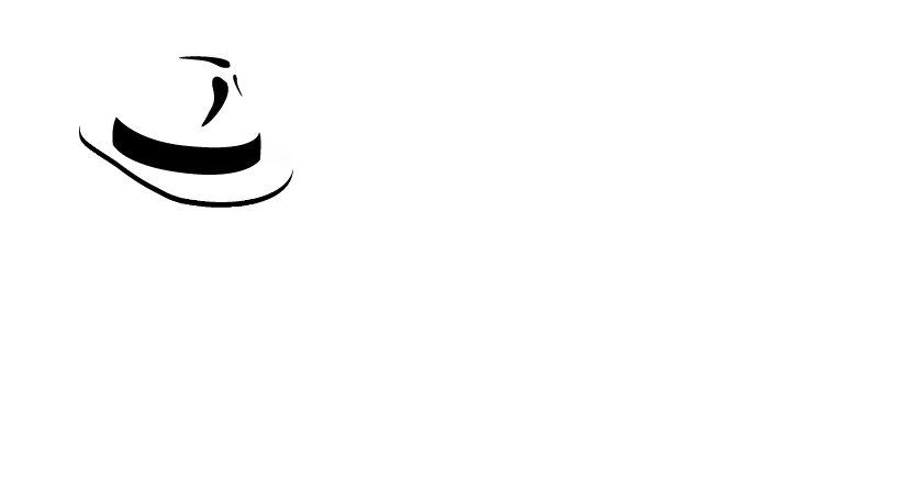 Logo concierto carranguero