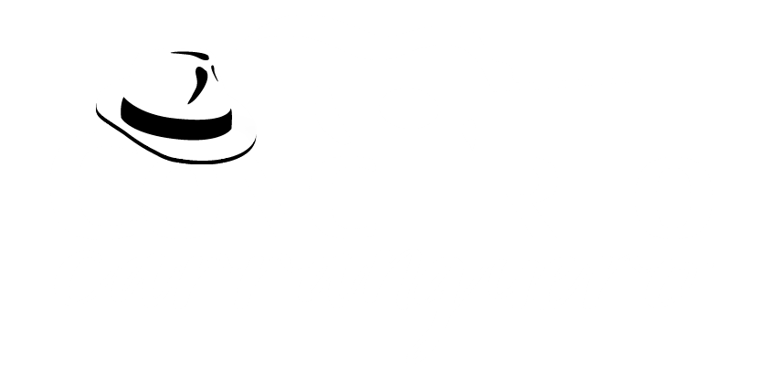 logo concierto carranguero
